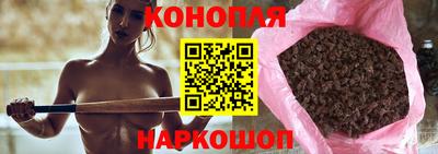 ALPHA PVP Гатчина