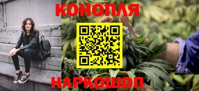 ALPHA PVP Гатчина
