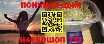 ALPHA PVP Гатчина